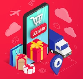 DimNiko | Ecommerce Ad Creative