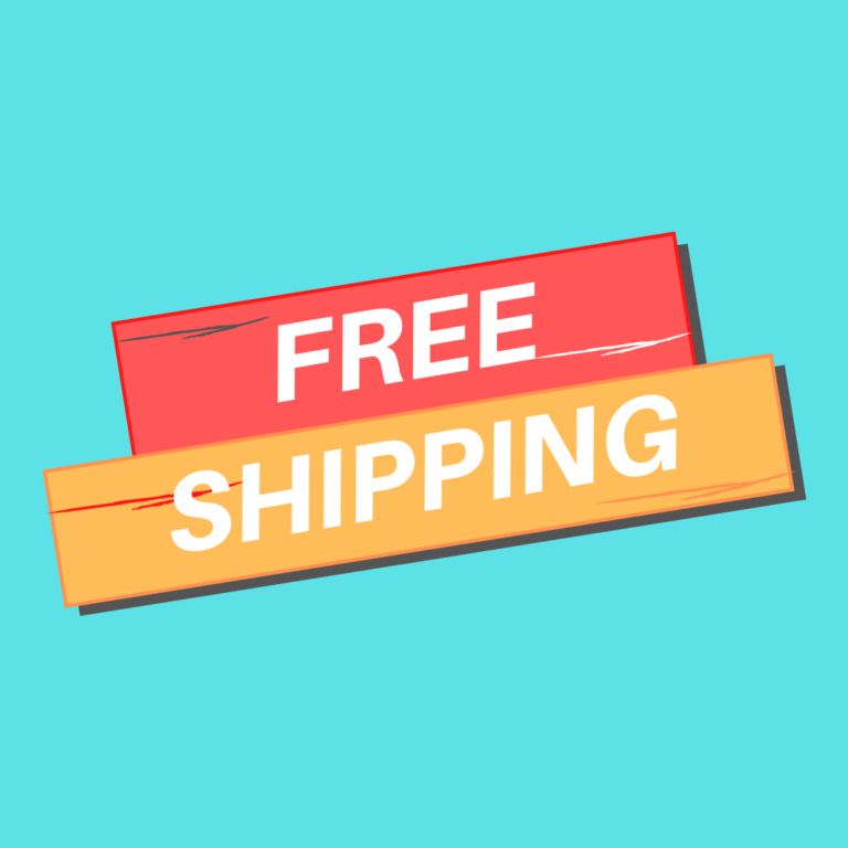 DimNiko - Free Shipping