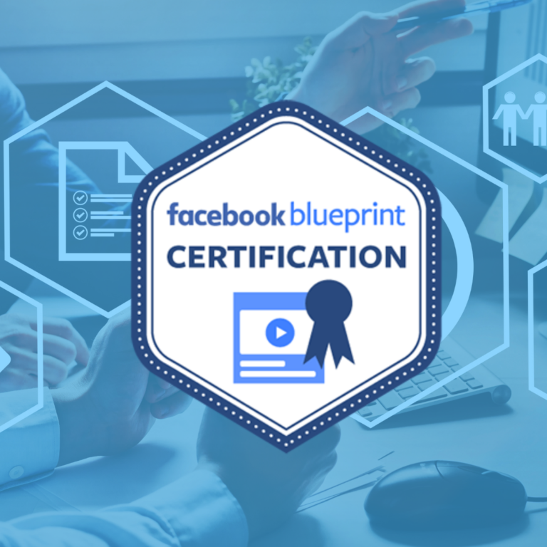 DimNiko - Facebook Media Buying Certification